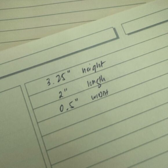 Waterford Crystal ANGELS Ornament 2000 Y2k The Nativity Collection Vintage - Picture 5 of 6